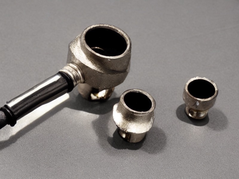 滤波器应用资料：滤波器指南 2