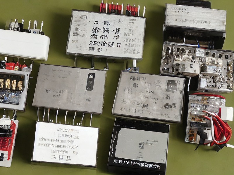 稳压器应用页 2