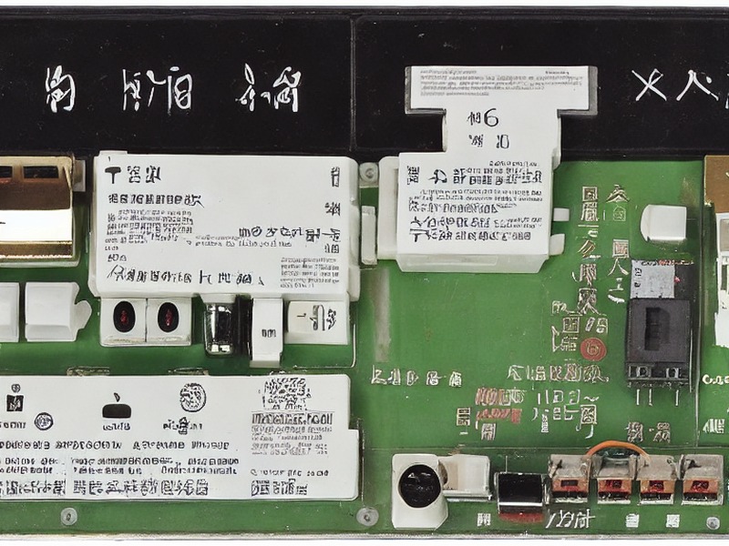 USB接口选型产品信息 2