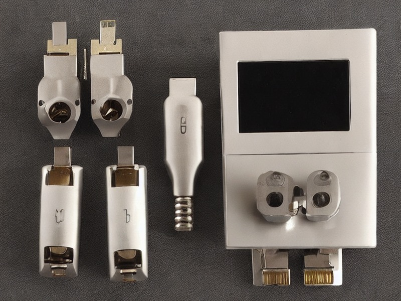 NAND Flash应用页应用说明