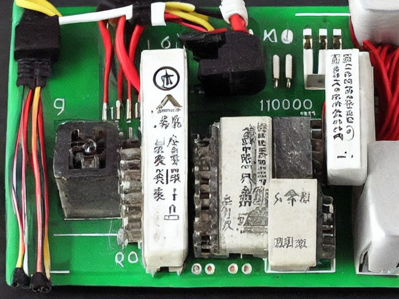 pg电子官网入口 传感器说明选型 1