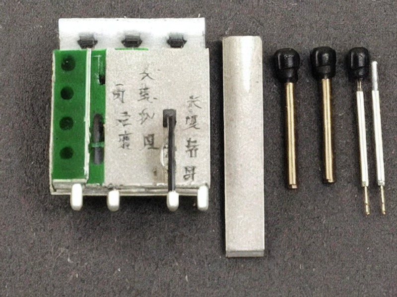 浪涌保护产品线产品信息