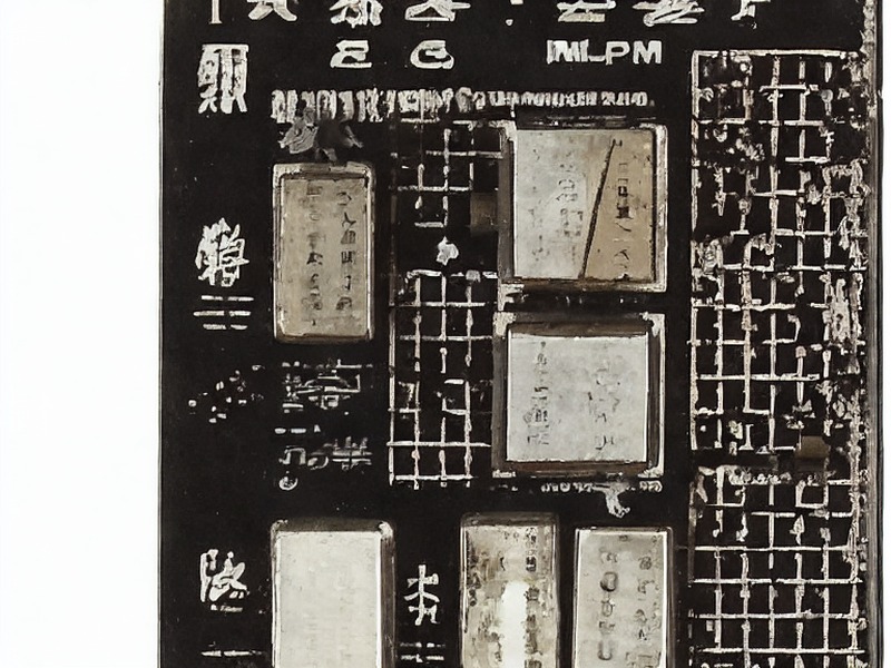 NOR Flash应用DC/DC转换应用说明 1