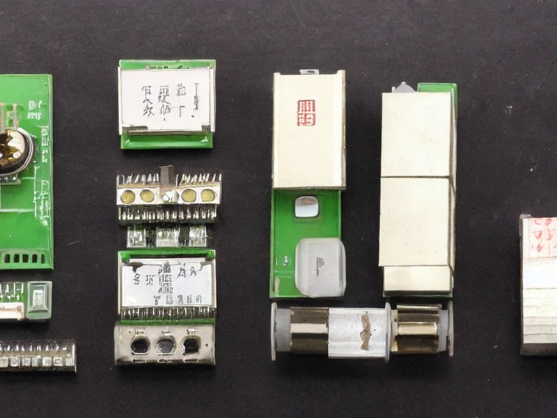 DC/DC转换参考项目资料