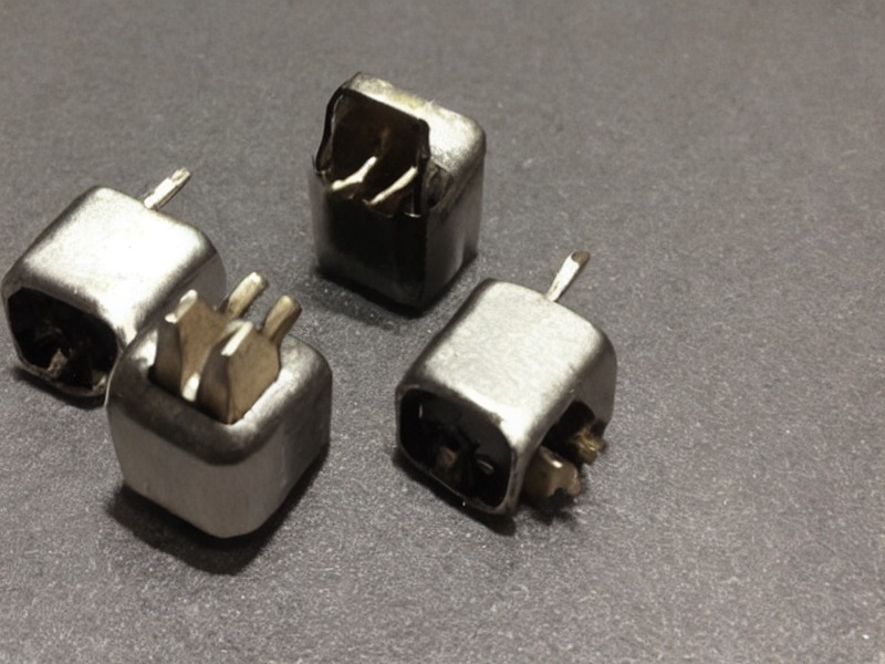 温度检测应用资料：温度检测目录 2