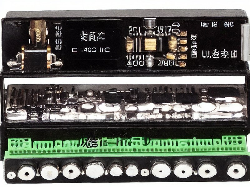 USB接口指南资料参考 1