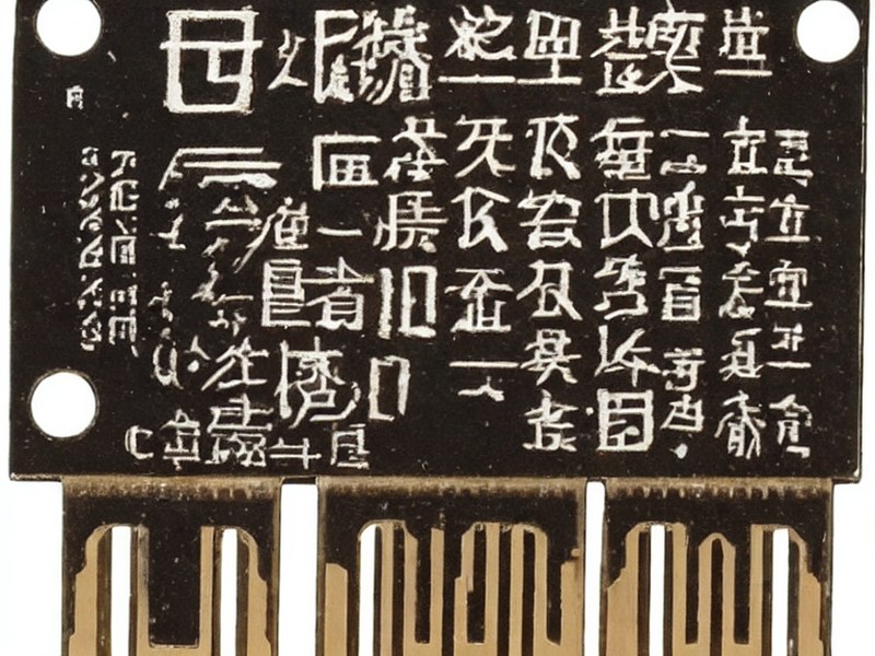 万用表资料库应用参考 2