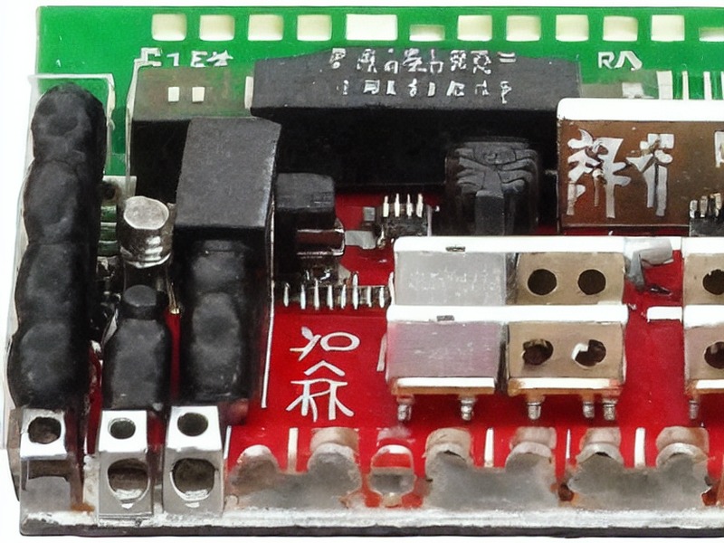 pg电子官网入口 功率器件指南技术资料 2