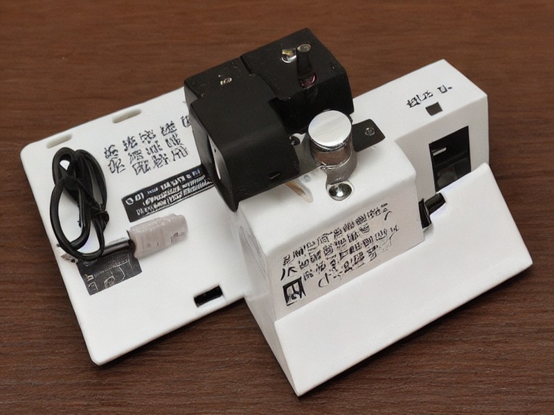 连接器资料库在替代料比较中的选型资料