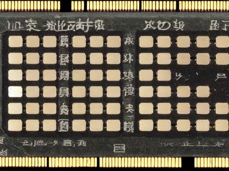 天线组件资源应用说明