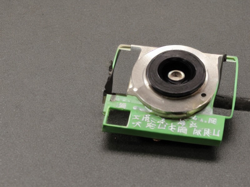 pg电子官网入口 运算放大器资料库产品资料 2