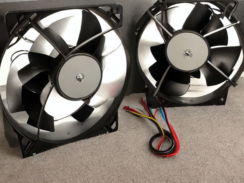 蓝牙模块应用产品说明 1