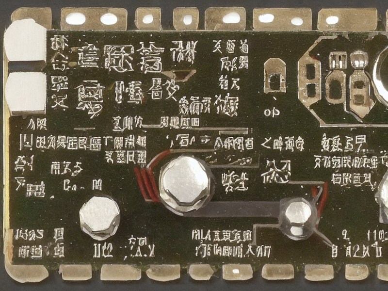 pg电子官网入口 NAND Flash中心资料库 1