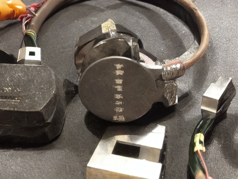 pg电子官网入口 开关器件产品线技术资料 1