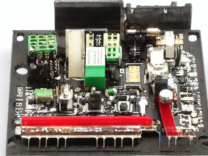 调试工具专题产品信息 2