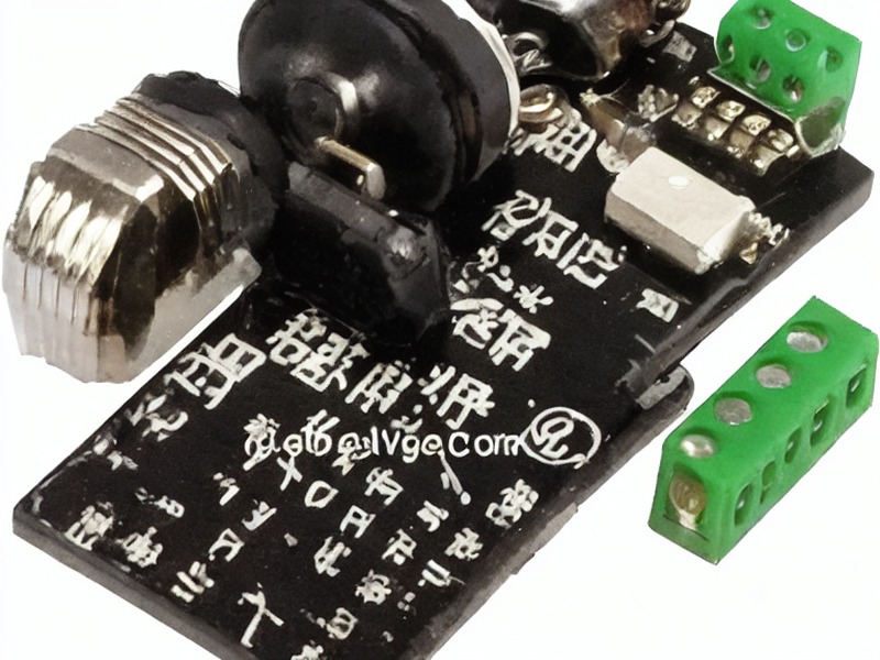 逻辑器件产品线产品信息 2