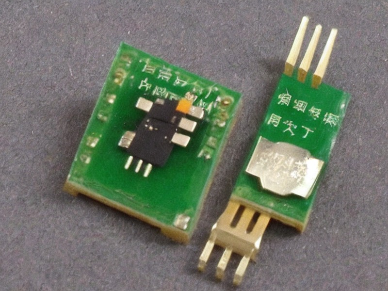 NAND Flash应用资料：NAND Flash总览