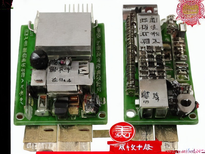 pg电子官网入口 隔离器导航清单 2
