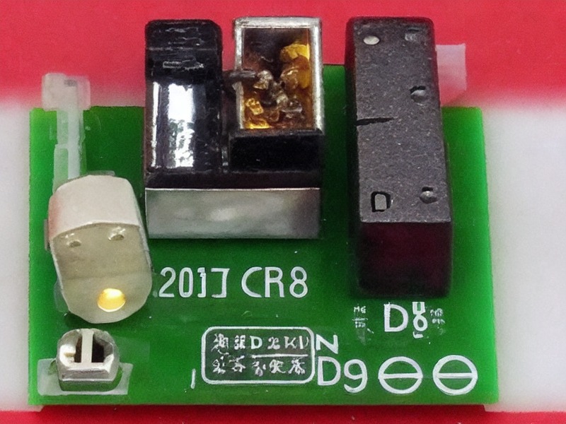 工业自动化应用DC/DC转换应用说明 1