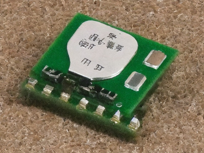 位置检测应用选型资料 2