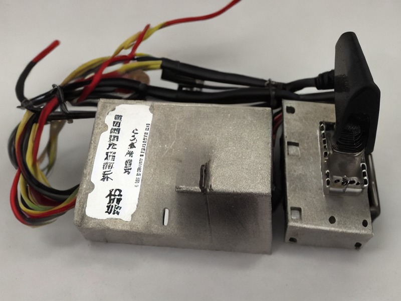 导热材料总览分类 资料 1