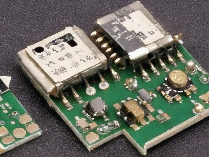 NOR Flash目录工程资料 1