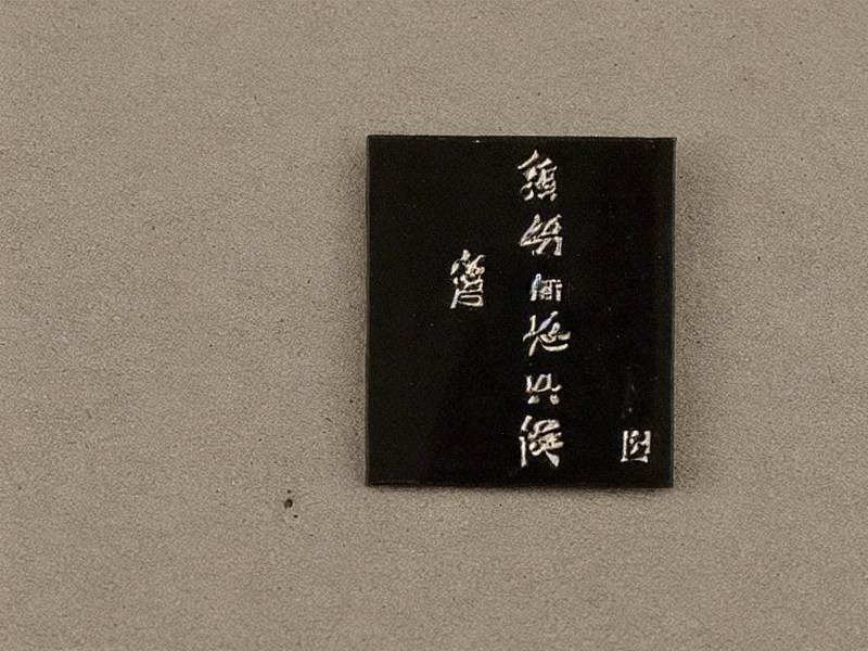 电源模块应用相关产品