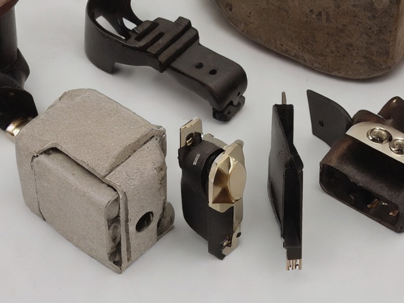 万用表应用相关产品