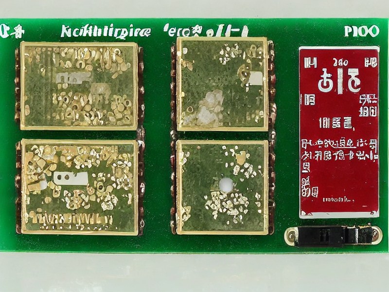 pg电子官网入口 保险丝专题选型 1