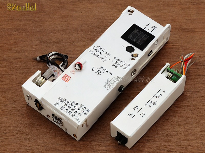 导热材料应用DC/DC转换应用说明 1