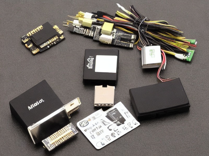 MOSFET目录工程资料 1