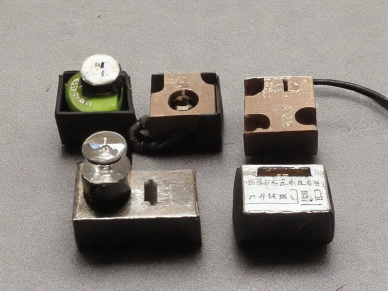 二极管应用项目资料：二极管工程页