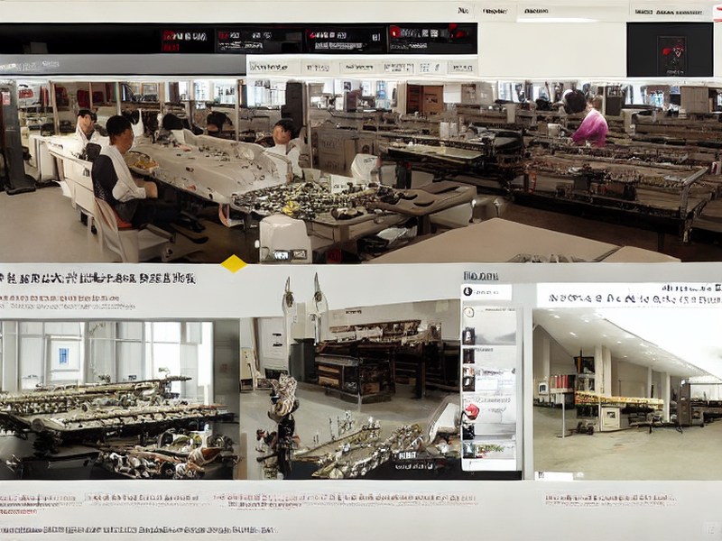 防静电耗材资料产品信息 2