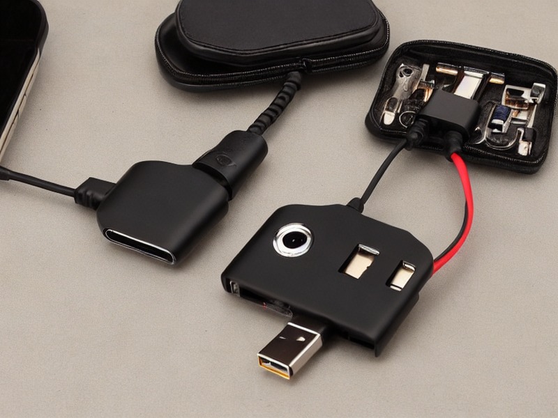 MOSFET选型工程应用 1