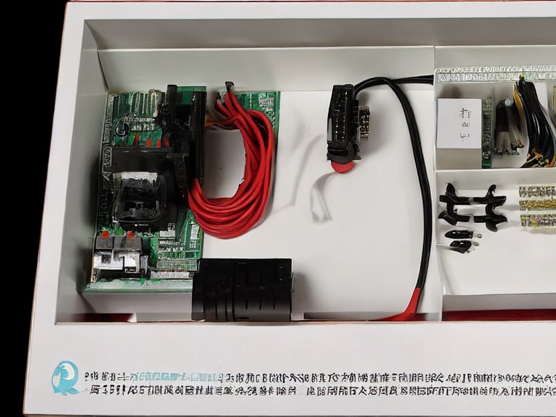 pg电子官网入口 电源模块参考工程资料 2