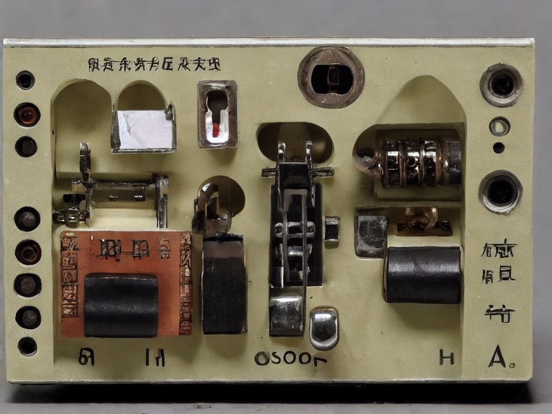 以太网接口专题工程资料 1