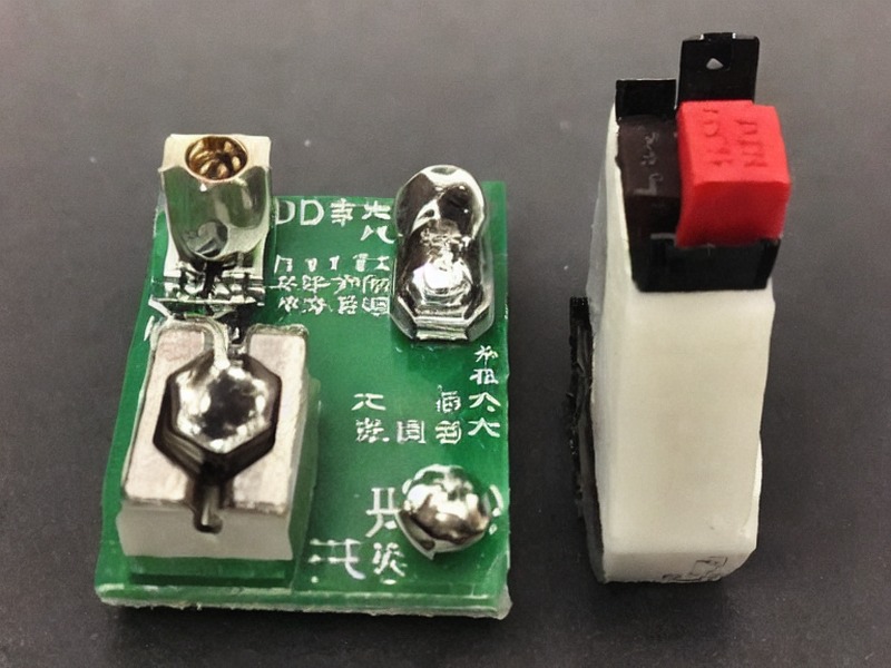 CAN收发器参考项目资料 2