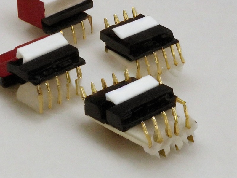 模拟前端中心产品信息 2