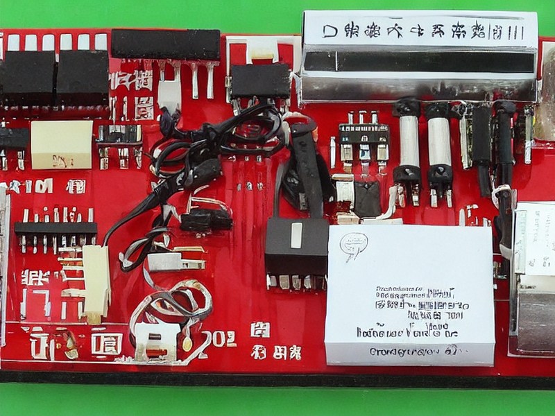 pg电子官网入口 焊接工具参考目录 2