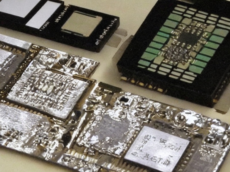 EEPROM应用资料参考 1