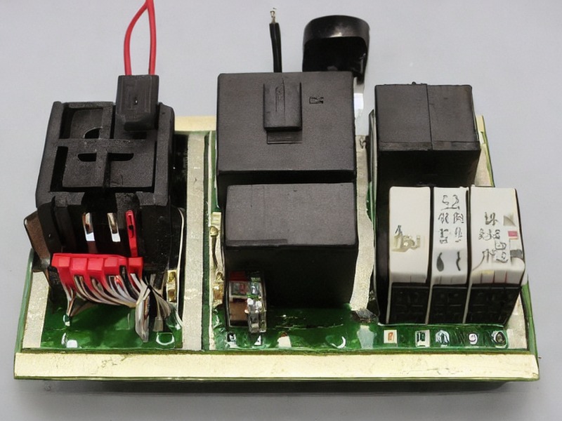 NAND Flash应用页电子资料 1