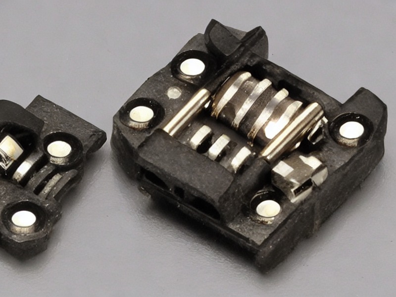 MOSFET应用选型资料 1