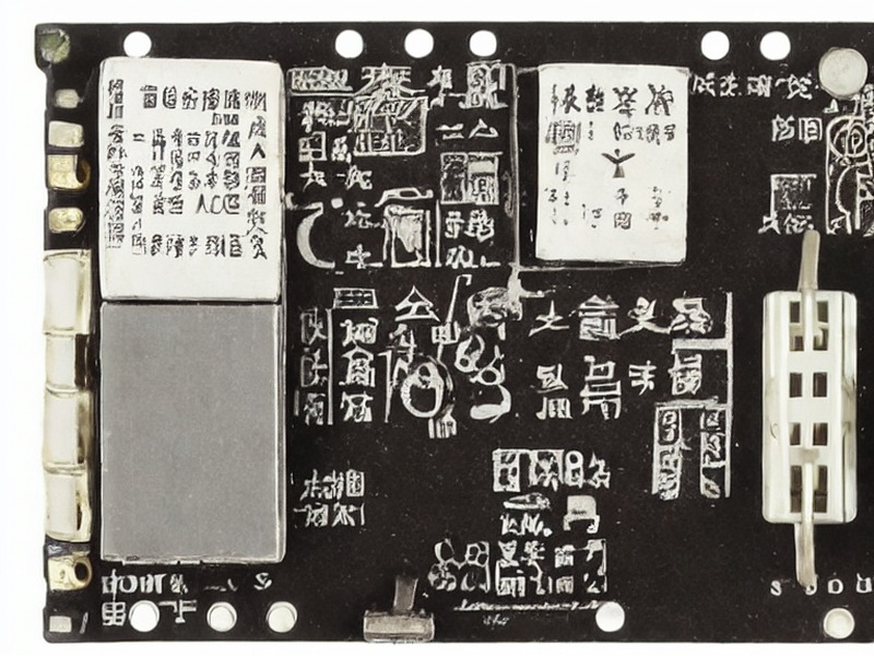 pg电子官网入口 隔离器工程页分类 1