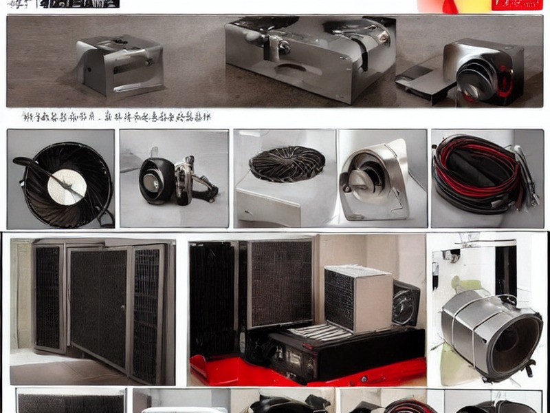调试工具产品线应用参考 1