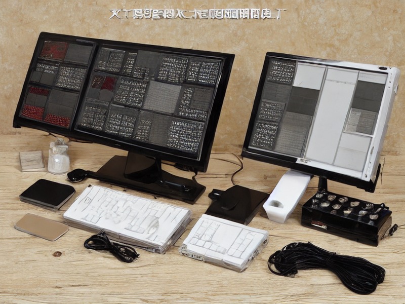 NAND Flash应用选型资料