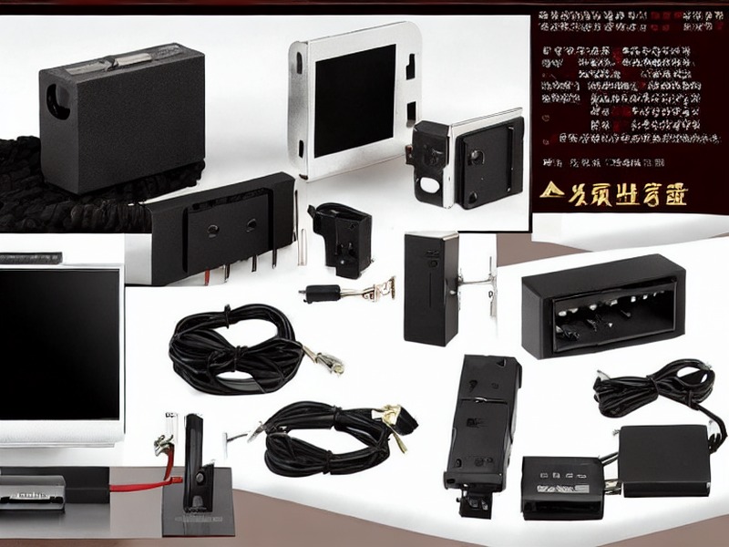 CAN收发器应用选型资料 1