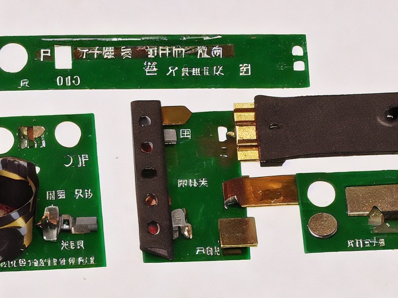 隔离器资源产品资料