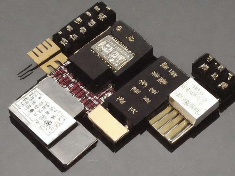ADC采集专题工程资料