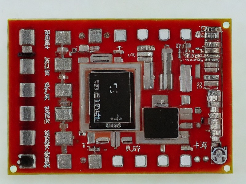 USB接口指南资料参考 2