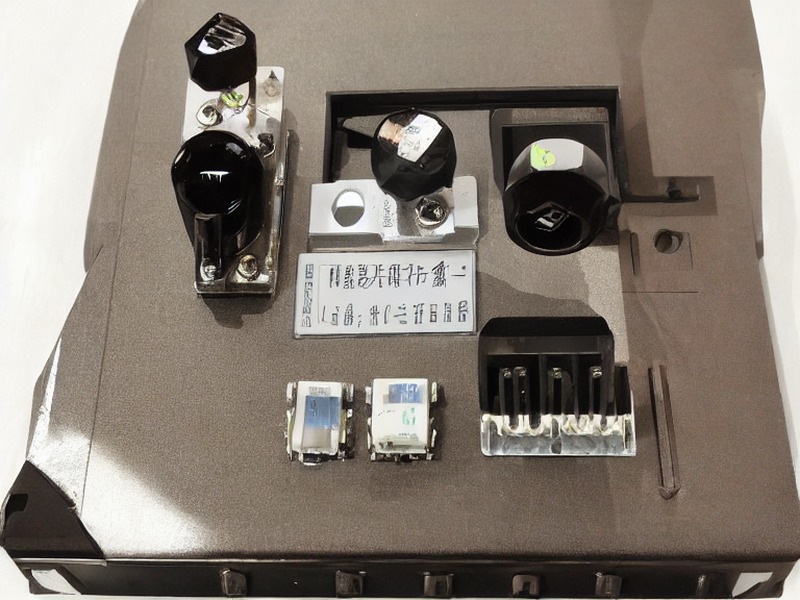 USB接口内容技术资料 2